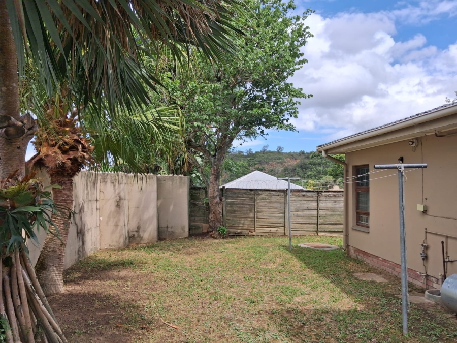 3 Bedroom Property for Sale in Abbotsford Eastern Cape